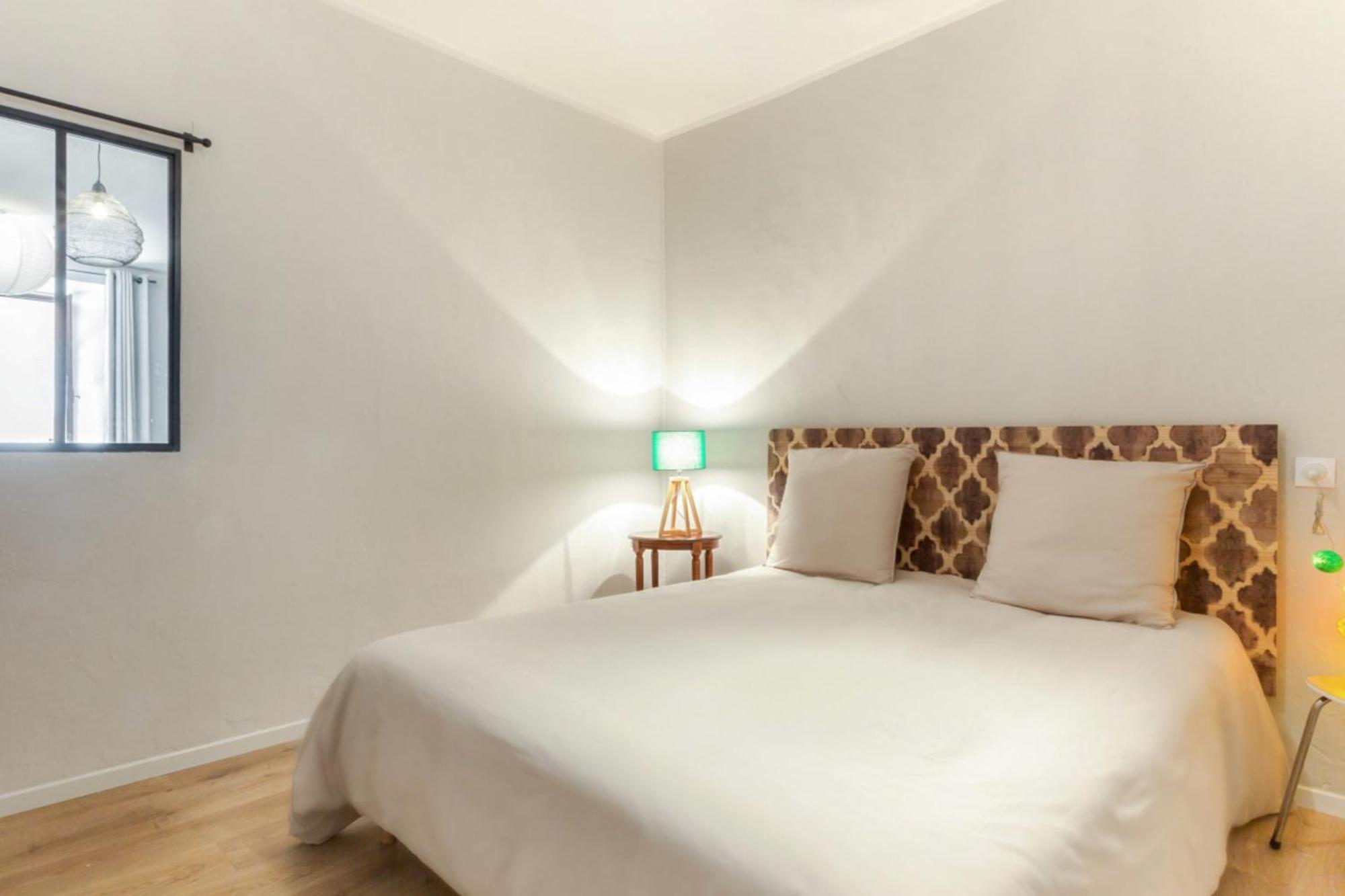 Appartement Sainte Claire Vintage - Welkeys 阿讷西 外观 照片